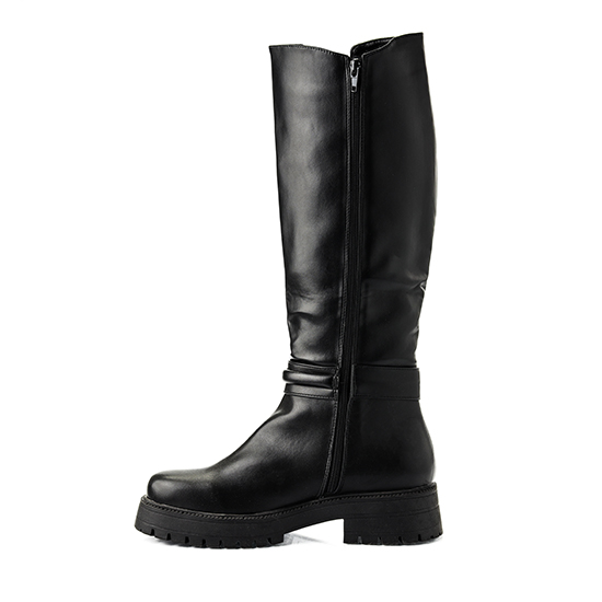 Boots 9521